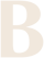 janis-bautra-cover-design.png