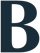 janis-bautra-graphic-design.png